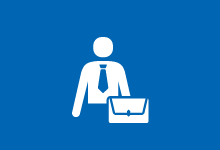Tipps Berufsstart Tipps Berufsstart
