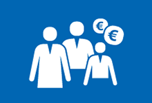 Rücklagen bilden Rücklagen bilden