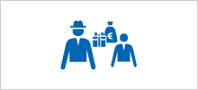 Vererben und Verschenken Vererben und Verschenken